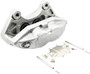 Nugeon Disc Brake Caliper P/N:97S00635A