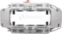 Nugeon Disc Brake Caliper P/N:97S03145B