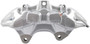 Nugeon Disc Brake Caliper P/N:97S17400A