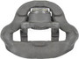 Nugeon Disc Brake Caliper P/N:99-00517B