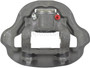 Nugeon Disc Brake Caliper P/N:99-00517B