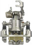Nugeon Disc Brake Caliper P/N:99-00551A