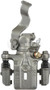Nugeon Disc Brake Caliper P/N:99-00559A