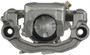 Nugeon Disc Brake Caliper P/N:99-00559A