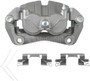 Nugeon Disc Brake Caliper P/N:99-00587B