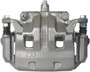 Nugeon Disc Brake Caliper P/N:99-00587B