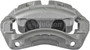 Nugeon Disc Brake Caliper P/N:99-00587B