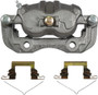 Nugeon Disc Brake Caliper P/N:99-00599A