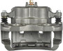 Nugeon Disc Brake Caliper P/N:99-00599A
