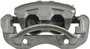 Nugeon Disc Brake Caliper P/N:99-00599A