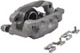Nugeon Disc Brake Caliper P/N:99-00647B