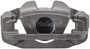 Nugeon Disc Brake Caliper P/N:99-00647B