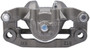 Nugeon Disc Brake Caliper P/N:99-00647B