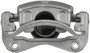 Nugeon Disc Brake Caliper P/N:99-00809B