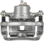 Nugeon Disc Brake Caliper P/N:99-00809B