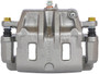 Nugeon Disc Brake Caliper P/N:99-00816A