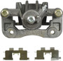 Nugeon Disc Brake Caliper P/N:99-00830B