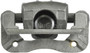 Nugeon Disc Brake Caliper P/N:99-00830B