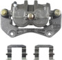 Nugeon Disc Brake Caliper P/N:99-00836A