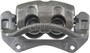 Nugeon Disc Brake Caliper P/N:99-00836A
