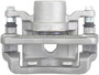 Nugeon Disc Brake Caliper P/N:99-00864A