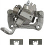 Nugeon Disc Brake Caliper P/N:99-00917A