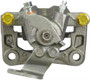 Nugeon Disc Brake Caliper P/N:99-00964B