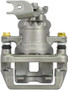 Nugeon Disc Brake Caliper P/N:99-00964B