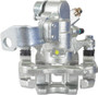 Nugeon Disc Brake Caliper P/N:99-00968B