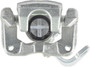 Nugeon Disc Brake Caliper P/N:99-00968B
