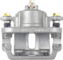 Nugeon Disc Brake Caliper P/N:99-01029B