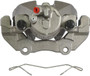 Nugeon Disc Brake Caliper P/N:99-01168A
