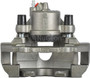Nugeon Disc Brake Caliper P/N:99-01168A