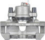 Nugeon Disc Brake Caliper P/N:99-01168B