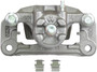 Nugeon Disc Brake Caliper P/N:99-01244B