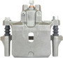 Nugeon Disc Brake Caliper P/N:99-01244B