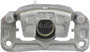Nugeon Disc Brake Caliper P/N:99-01244B