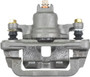 Nugeon Disc Brake Caliper P/N:99-01322A