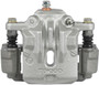 Nugeon Disc Brake Caliper P/N:99-01337A