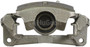 Nugeon Disc Brake Caliper P/N:99-01571A