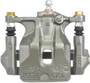 Nugeon Disc Brake Caliper P/N:99-01625A