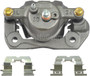 Nugeon Disc Brake Caliper P/N:99-01629A