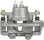 Nugeon Disc Brake Caliper P/N:99-01629A