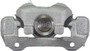 Nugeon Disc Brake Caliper P/N:99-01649B