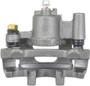 Nugeon Disc Brake Caliper P/N:99-01649B
