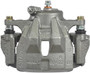 Nugeon Disc Brake Caliper P/N:99-01710B