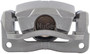 Nugeon Disc Brake Caliper P/N:99-01728A