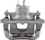 Nugeon Disc Brake Caliper P/N:99-01728A