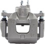 Nugeon Disc Brake Caliper P/N:99-01728A