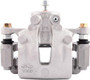 Nugeon Disc Brake Caliper P/N:99-01860A